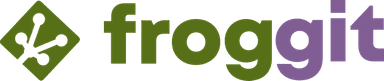 Next.js Logo